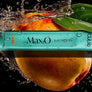 Max2O Electrolyte Enhancer