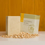 Tahitian Noni® Skin Supplement™ Oatmeal Soap