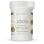 Probiotiix