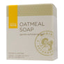 Tahitian Noni® Skin Supplement™ Oatmeal Soap
