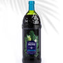 Tahitian Noni Juice 1L - 4 Pack PPLR