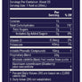 Tahitian Noni Juice 1L - 4 Pack PPLR