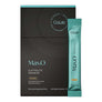 Max2O Electrolyte Enhancer