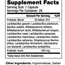 Probiotiix