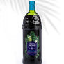 Tahitian Noni Juice 1L 2-pk