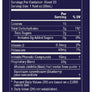 Tahitian Noni Juice 1L