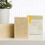 Tahitian Noni® Skin Supplement™ Oatmeal Soap