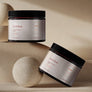 EverGlow Premium Collagen
