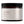 EverGlow Premium Collagen