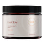 EverGlow Premium Collagen