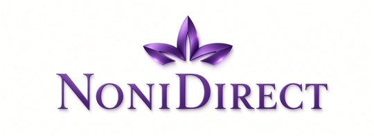 NoniDirect.com LLC USA