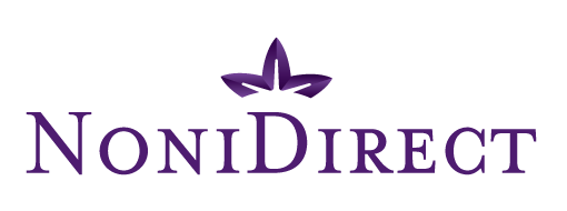 Noni Direct Logo