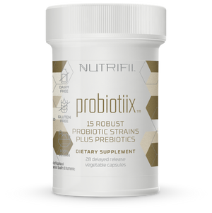 Probiotiix