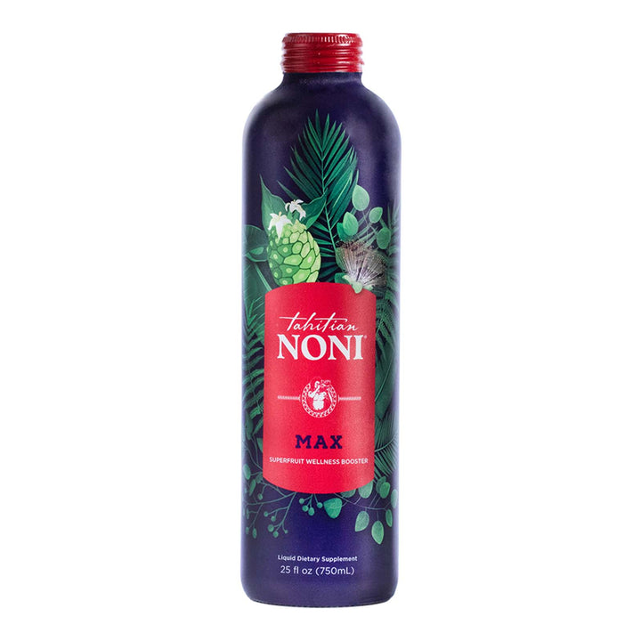 健康飲料 Tahitian Noni MAXIDOID 750ml