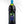 Tahitian Noni Juice 1L - 4 Pack PPLR