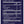 Tahitian Noni Juice 1L - 4 Pack PPLR