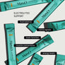 Max2O Electrolyte Enhancer