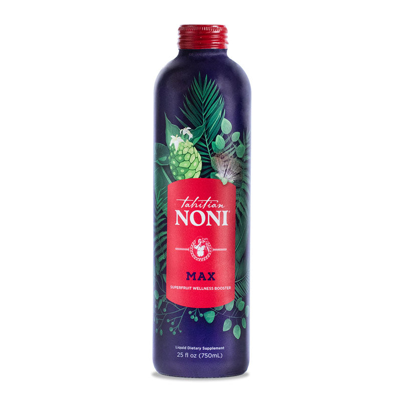 Noni Max 750ml 1pk