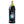 Tahitian Noni Juice 1L - 4 Pack