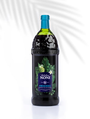 Tahitian Noni Juice 1L