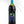 Tahitian Noni Juice 1L - 4 Pack