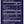 Tahitian Noni Juice 1L - 4 Pack
