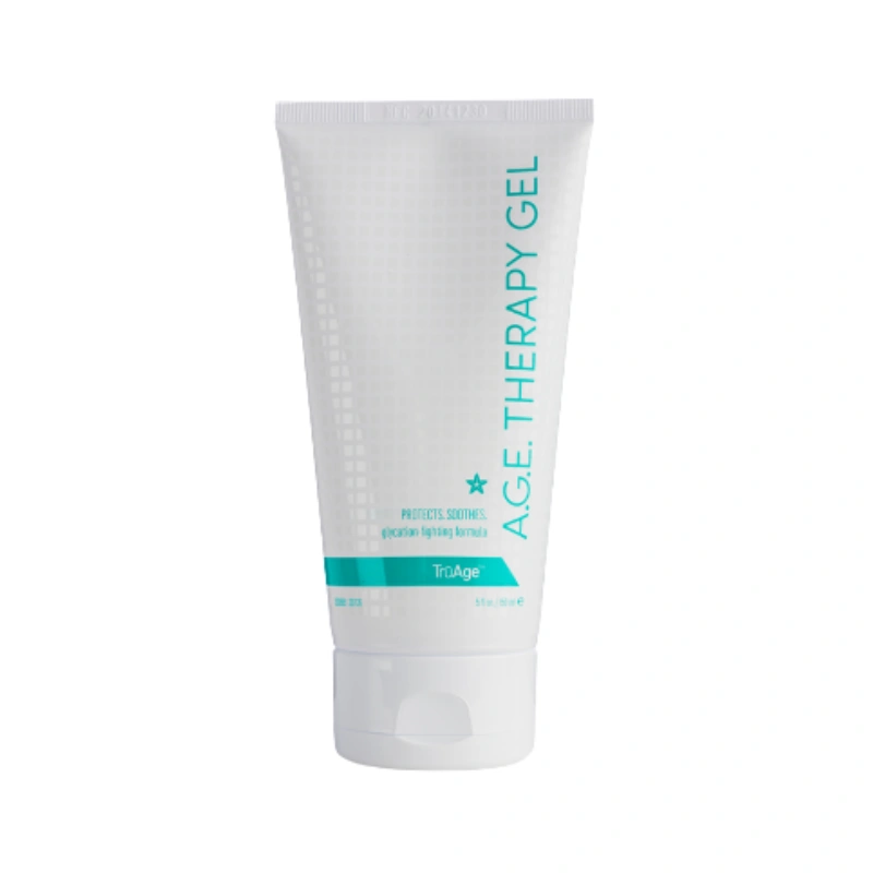 TruAge AGE Therapy Gel