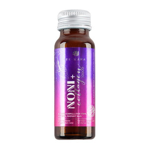 Liquid Collagen plus Noni