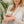 TruAge AGE Therapy Gel 4PK